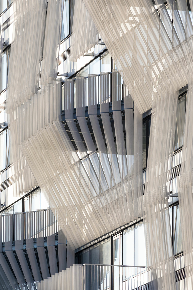 Baaum - SG-2021-REICHEN_ROBERT_cergy-IMP-A-002.jpg