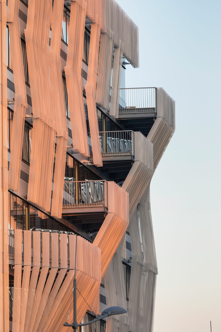 Carta – Reichen et Robert - SG-2021-REICHEN_ROBERT_cergy-IMP-A-014.jpg