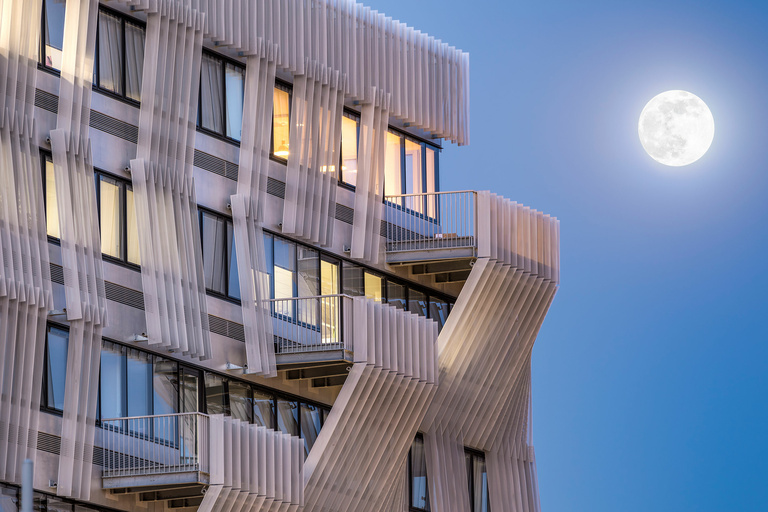 Baaum - SG-2021-REICHEN_ROBERT_cergy-IMP-A-019.jpg