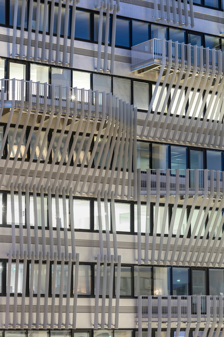 Carta – Reichen et Robert - SG-2021-REICHEN_ROBERT_cergy-IMP-A-021.jpg