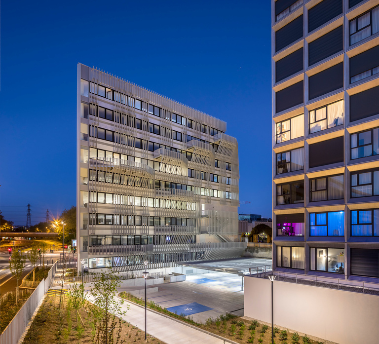 Baaum - SG-2021-REICHEN_ROBERT_cergy-IMP-A-022.jpg