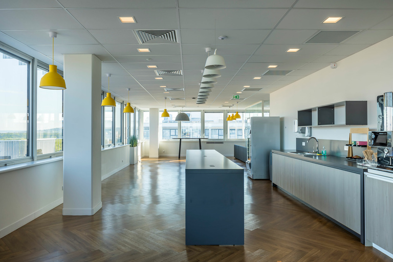 Baaum - SG-2021-REICHEN_ROBERT_cergy-IMP-A-024.jpg