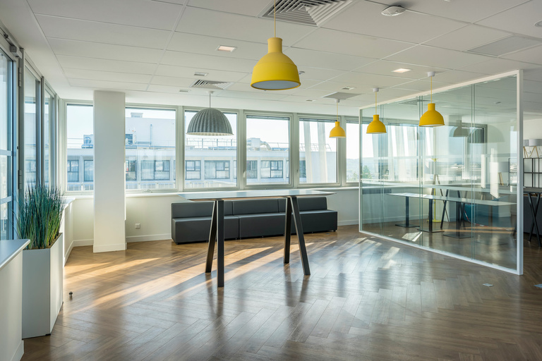 Baaum - SG-2021-REICHEN_ROBERT_cergy-IMP-A-025.jpg