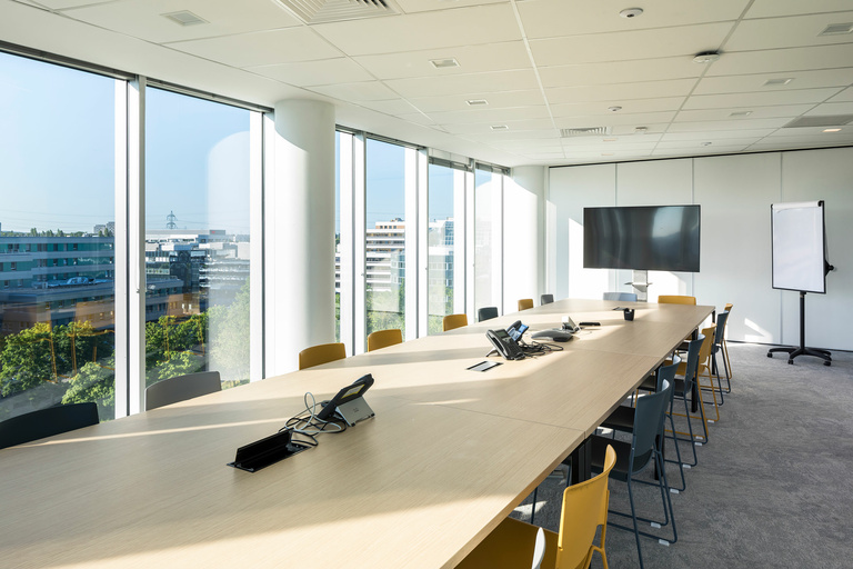 Carta – Reichen et Robert - SG-2021-REICHEN_ROBERT_cergy-IMP-A-027.jpg