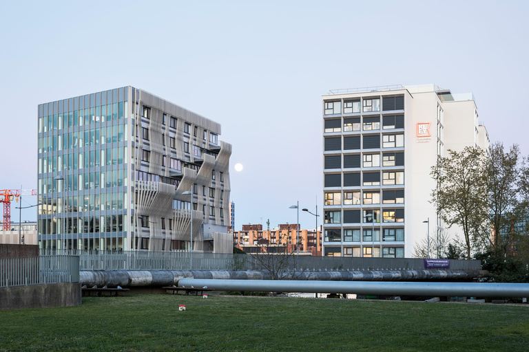 Baaum - photo-SG-2021-REICHEN_ROBERT-bureaux_et_residence_-_cergy-IMP-A-018.jpg