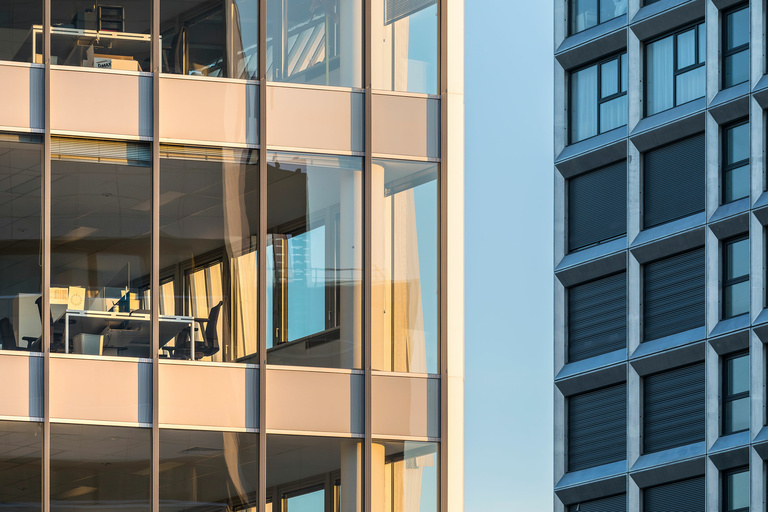 Carta – Reichen et Robert - photo-SG-2021-REICHEN_ROBERT-bureaux_et_residence_-_cergy-IMP-A-011.jpg