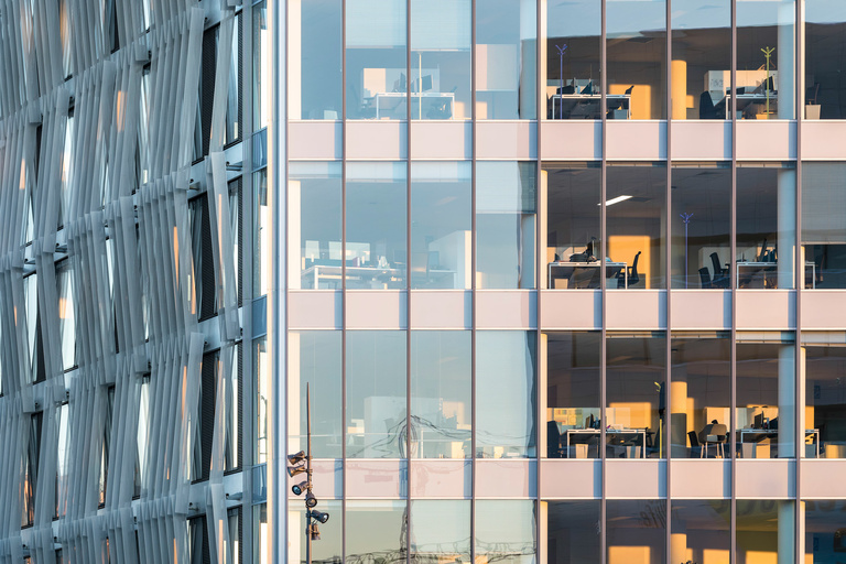 Baaum - photo-SG-2021-REICHEN_ROBERT-bureaux_et_residence_-_cergy-IMP-A-013.jpg