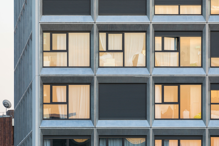 Baaum - photo-SG-2021-REICHEN_ROBERT-bureaux_et_residence_-_cergy-IMP-A-015.jpg