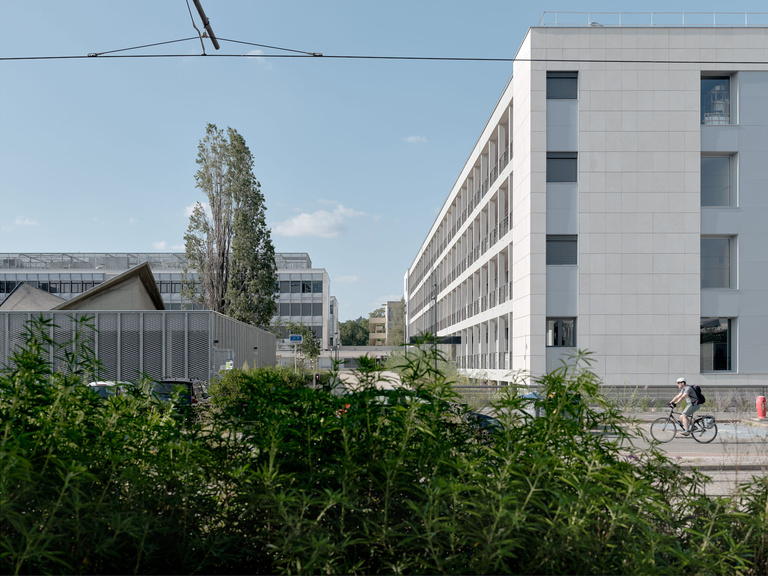 Carta – Reichen et Robert - LaDoua-08-21-2000px-WEB-copyright-philippe-roguet-085.jpg