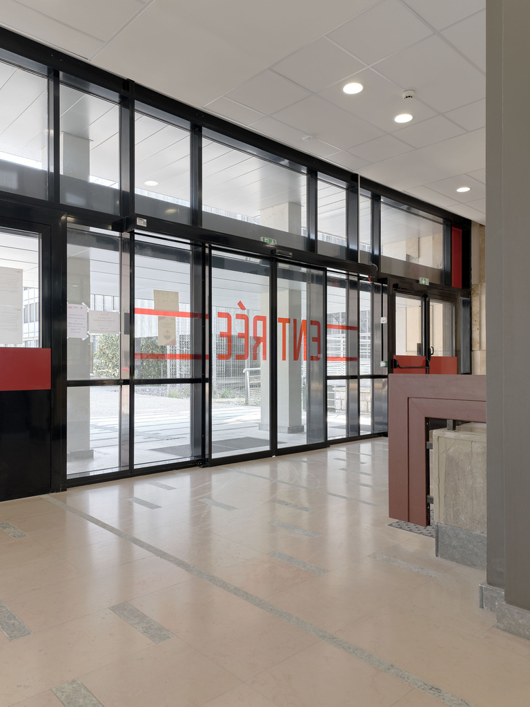 Baaum - LaDoua-08-21-5000px-PRINT-copyright-philippe-roguet-003-2.jpg