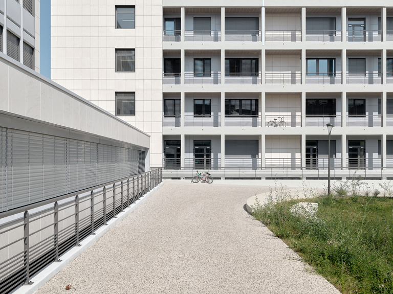 Carta – Reichen et Robert - LaDoua-08-21-5000px-PRINT-copyright-philippe-roguet-038.jpg