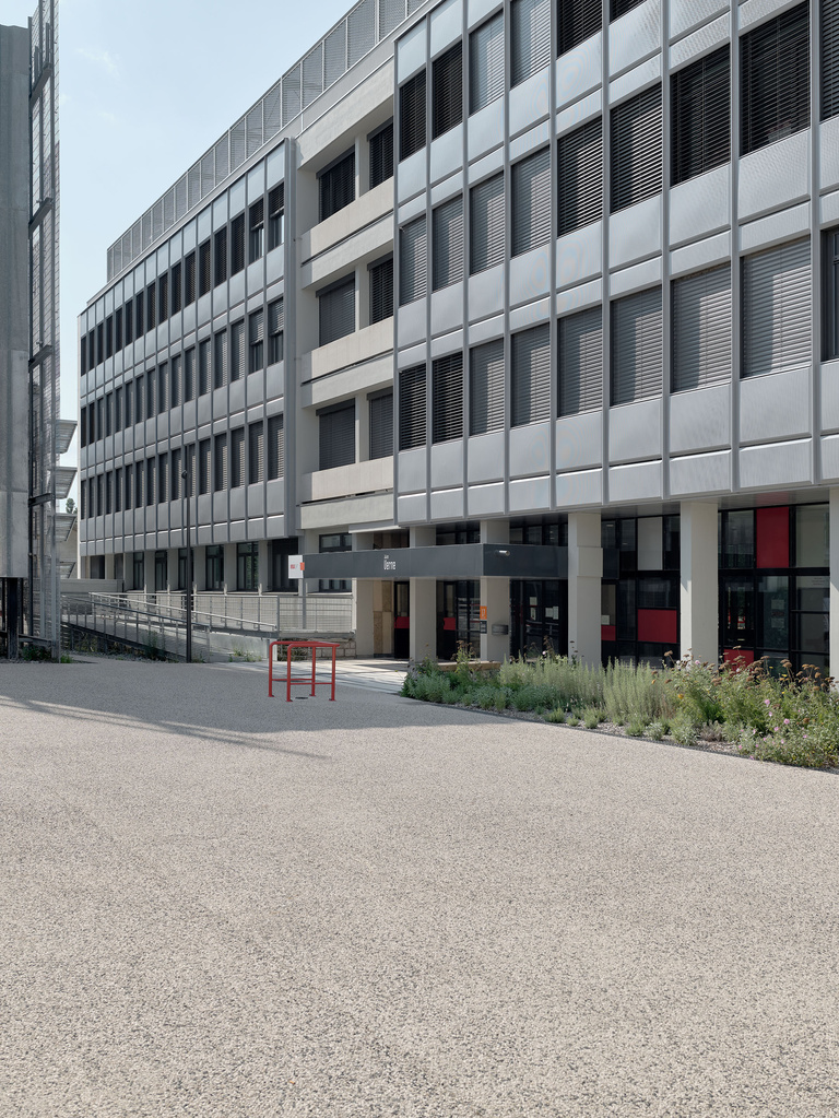 Carta – Reichen et Robert - LaDoua-08-21-5000px-PRINT-copyright-philippe-roguet-047.jpg