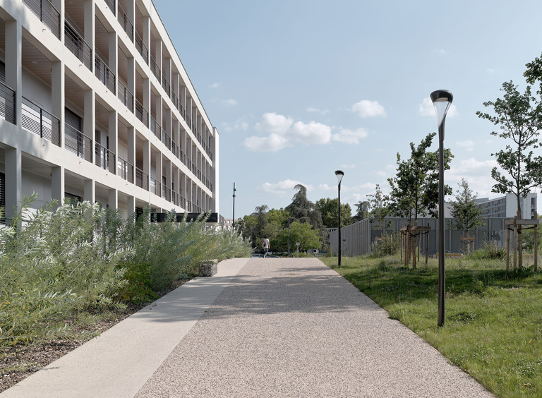 Carta – Reichen et Robert - LaDoua-08-21-5000px-PRINT-copyright-philippe-roguet-058.jpg