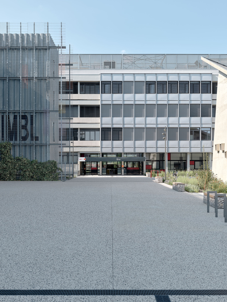 Baaum - LaDoua-08-21-5000px-PRINT-copyright-philippe-roguet-069.jpg