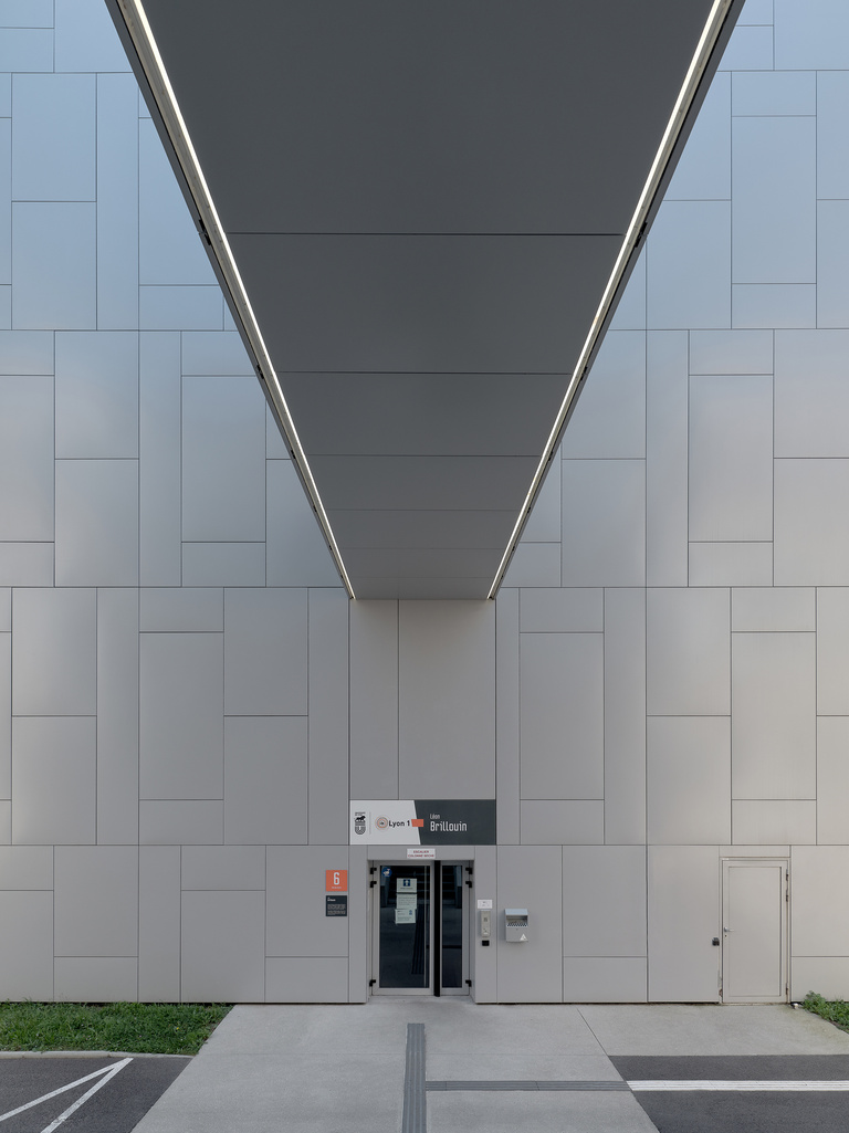 Baaum - LaDoua-08-21-5000px-PRINT-copyright-philippe-roguet-111_RETOUCHE.jpg