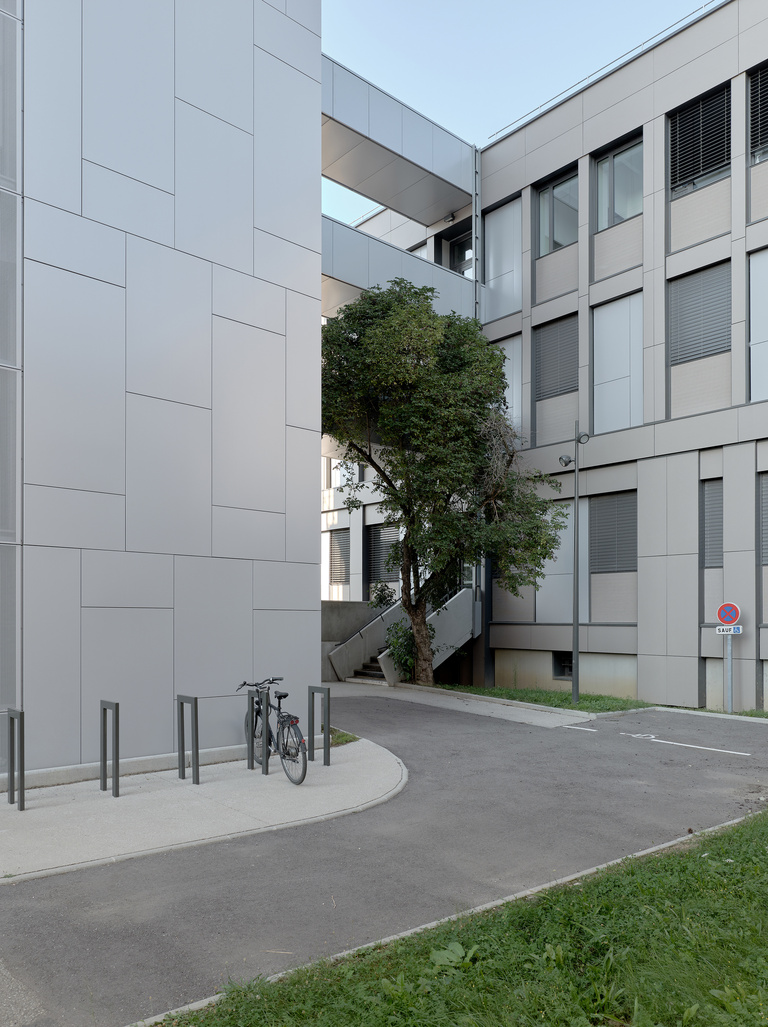 Carta – Reichen et Robert - LaDoua-08-21-5000px-PRINT-copyright-philippe-roguet-136.jpg