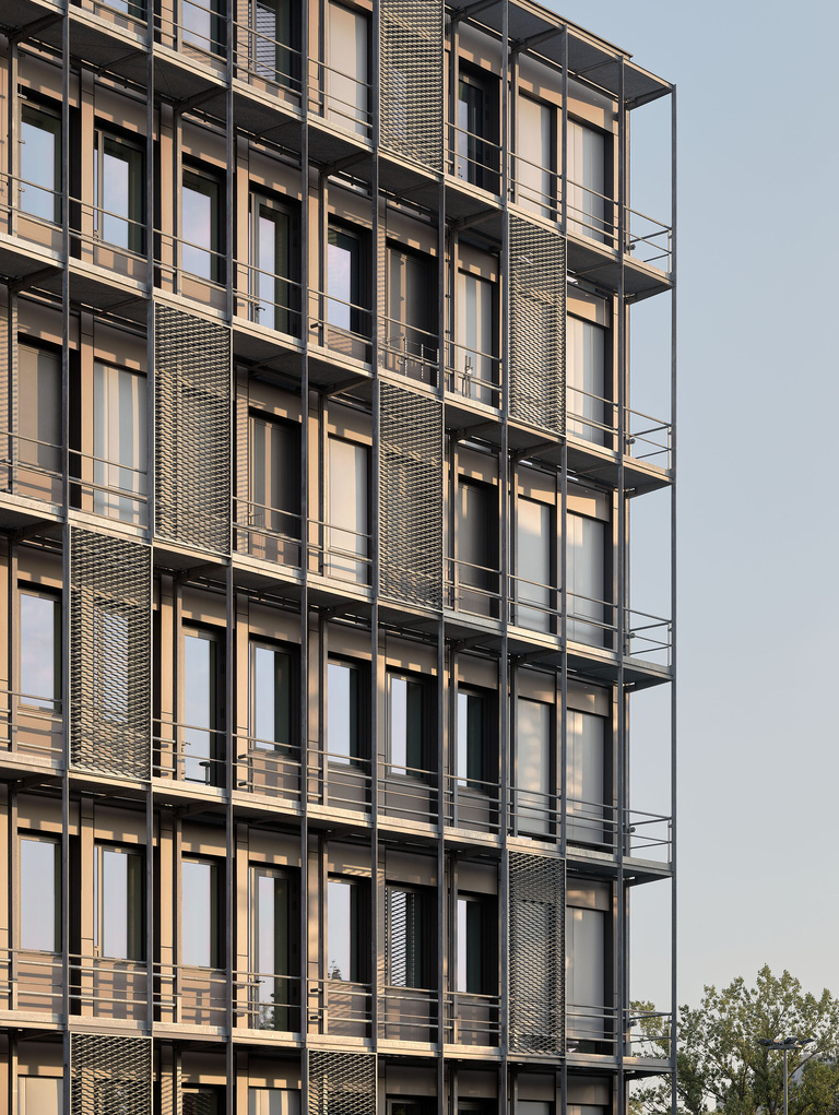 Baaum - LaDoua-08-21-5000px-PRINT-copyright-philippe-roguet-195.jpg