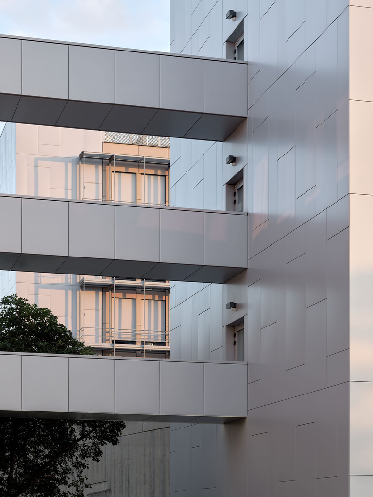 Carta – Reichen et Robert - LaDoua-08-21-5000px-PRINT-copyright-philippe-roguet-208.jpg