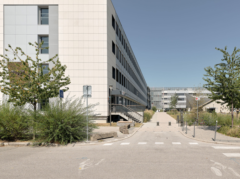 Carta – Reichen et Robert - 2-LaDoua-08-21-5000px-PRINT-copyright-philippe-roguet-0262.jpg