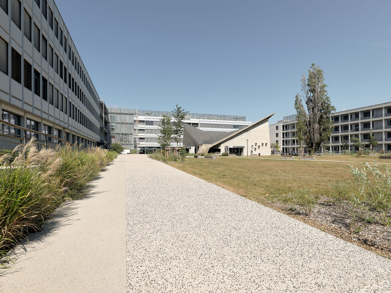 Carta – Reichen et Robert - 2-LaDoua-08-21-5000px-PRINT-copyright-philippe-roguet-0274 1.jpg