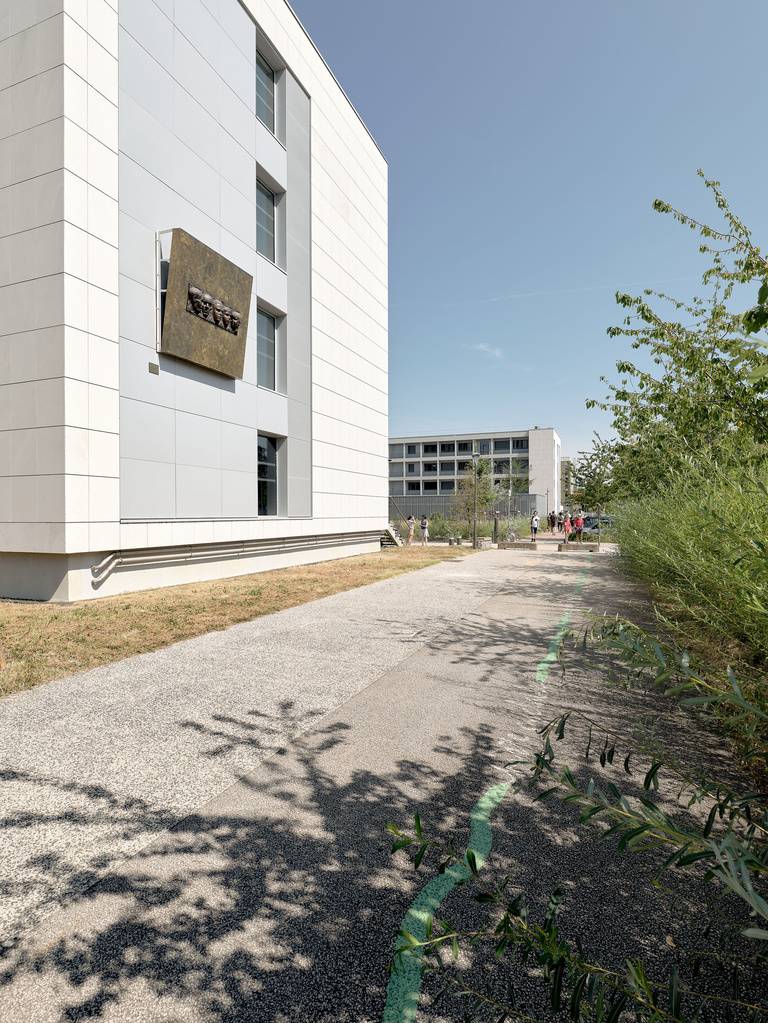 Carta – Reichen et Robert - 2-LaDoua-08-21-5000px-PRINT-copyright-philippe-roguet-0283.jpg