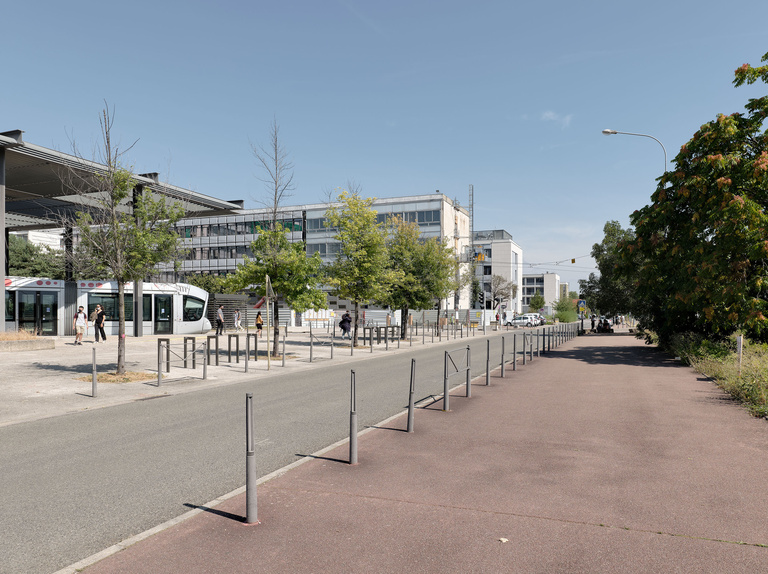 Carta – Reichen et Robert - 2-LaDoua-08-21-5000px-PRINT-copyright-philippe-roguet-0300.jpg