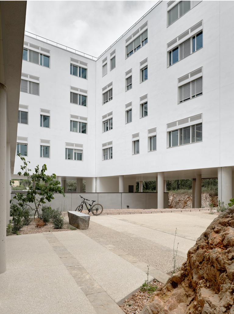 Baaum - CNRS-07-21-2000px-WEB-copyright-philippe-roguet-1277.jpg