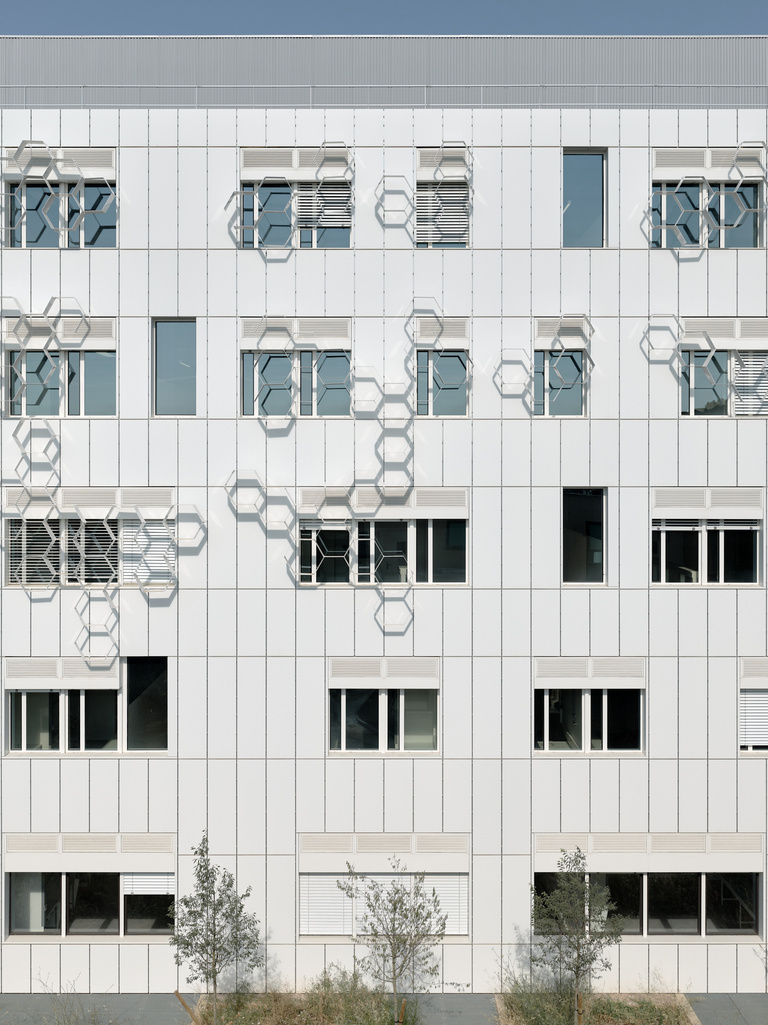 Carta – Reichen et Robert - CNRS-07-21-2000px-WEB-copyright-philippe-roguet-1636.jpg