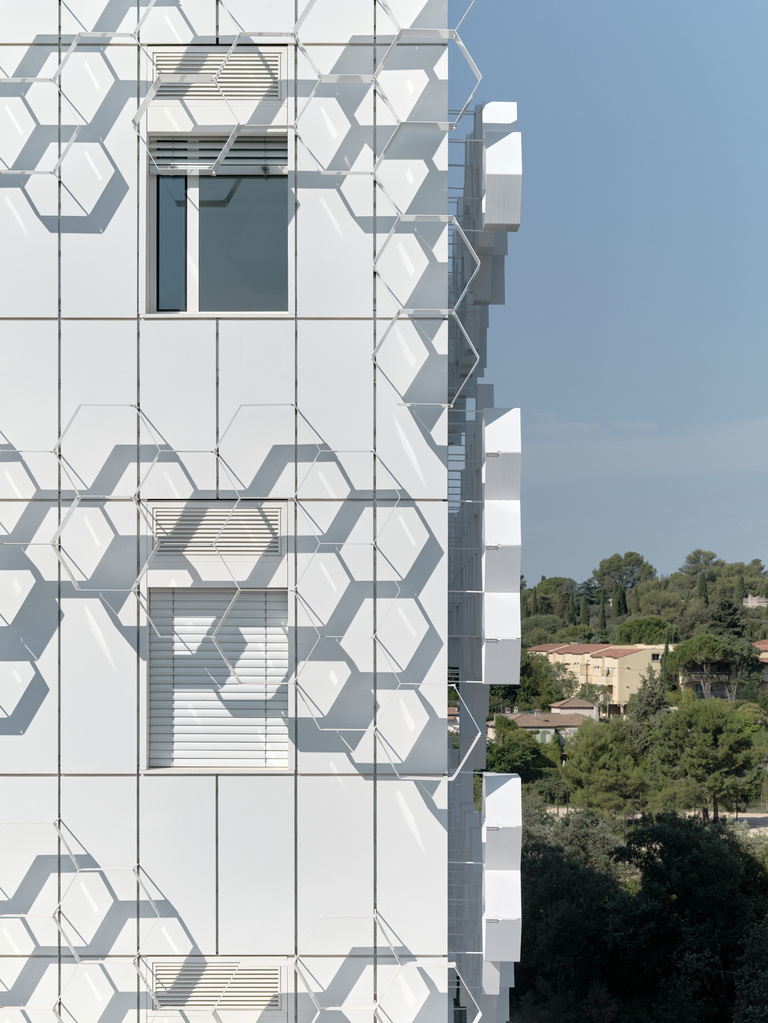 Baaum - CNRS-07-21-2000px-WEB-copyright-philippe-roguet-1655.jpg