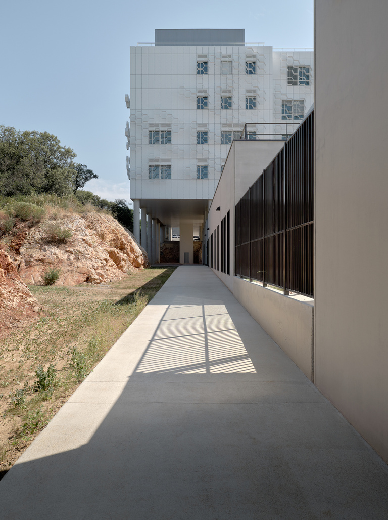 Carta – Reichen et Robert - CNRS-07-21-2000px-WEB-copyright-philippe-roguet-1706.jpg