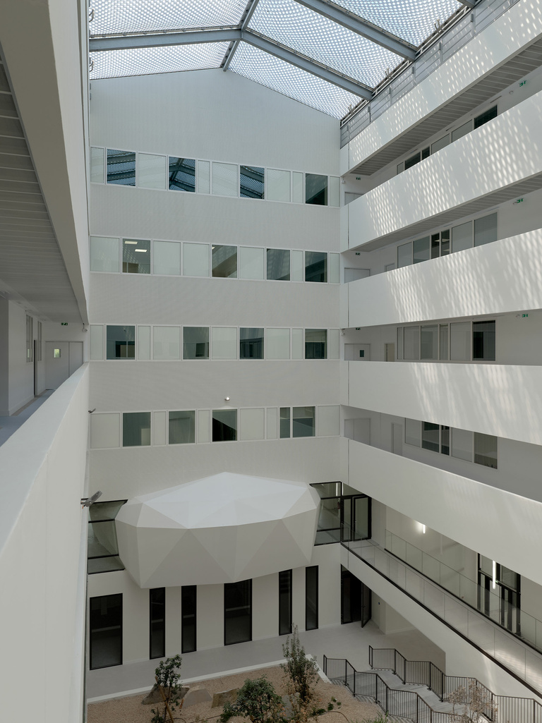 Carta – Reichen et Robert - CNRS07-CA-RRA-photo-Ph-Roguet-1766.jpg