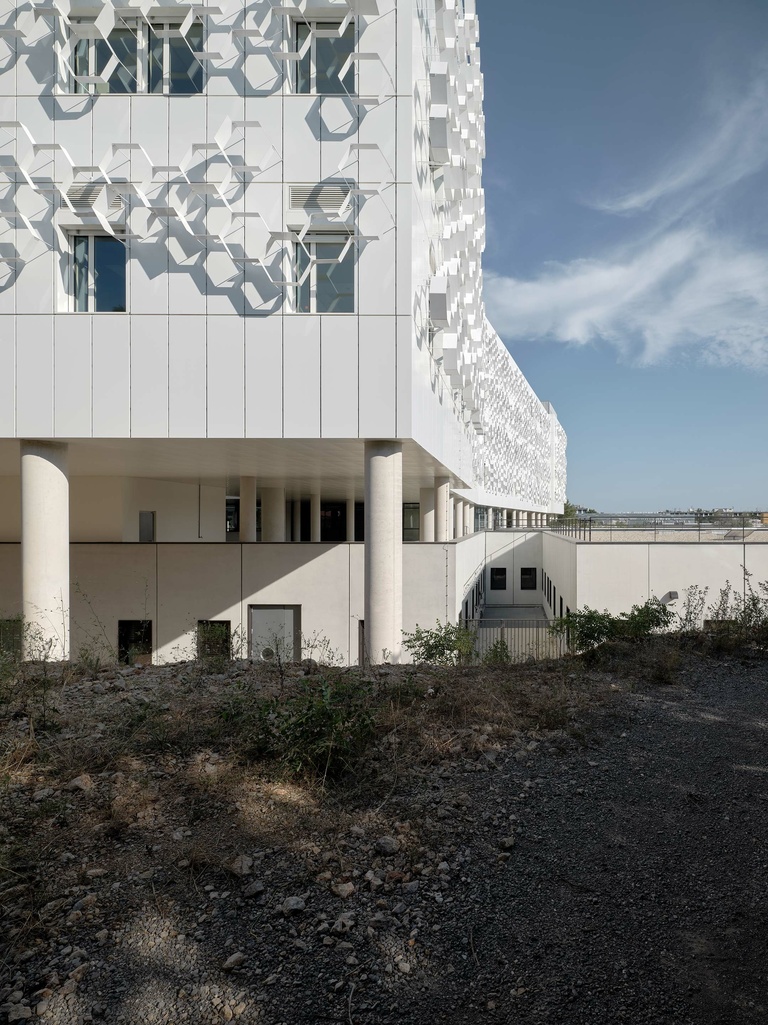 Carta – Reichen et Robert - CNRS07-CA-RRA-photo-Ph-Roguet-1903.jpg