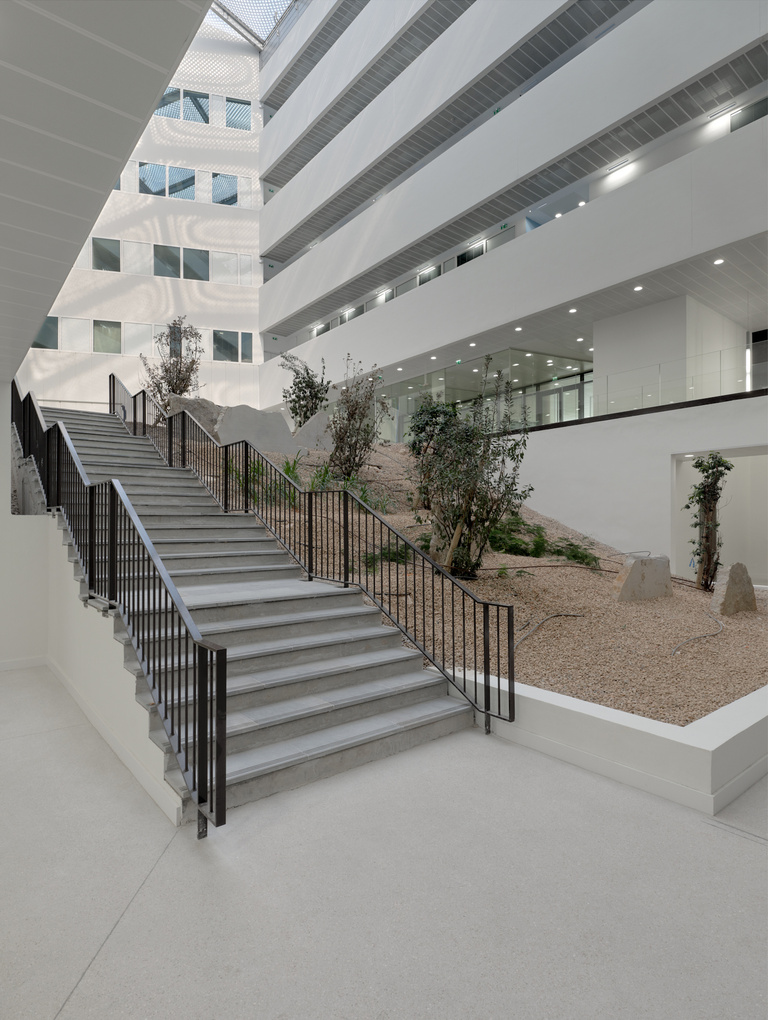 Carta – Reichen et Robert - CNRS-07-21-2000px-WEB-copyright-philippe-roguet-1430.jpg