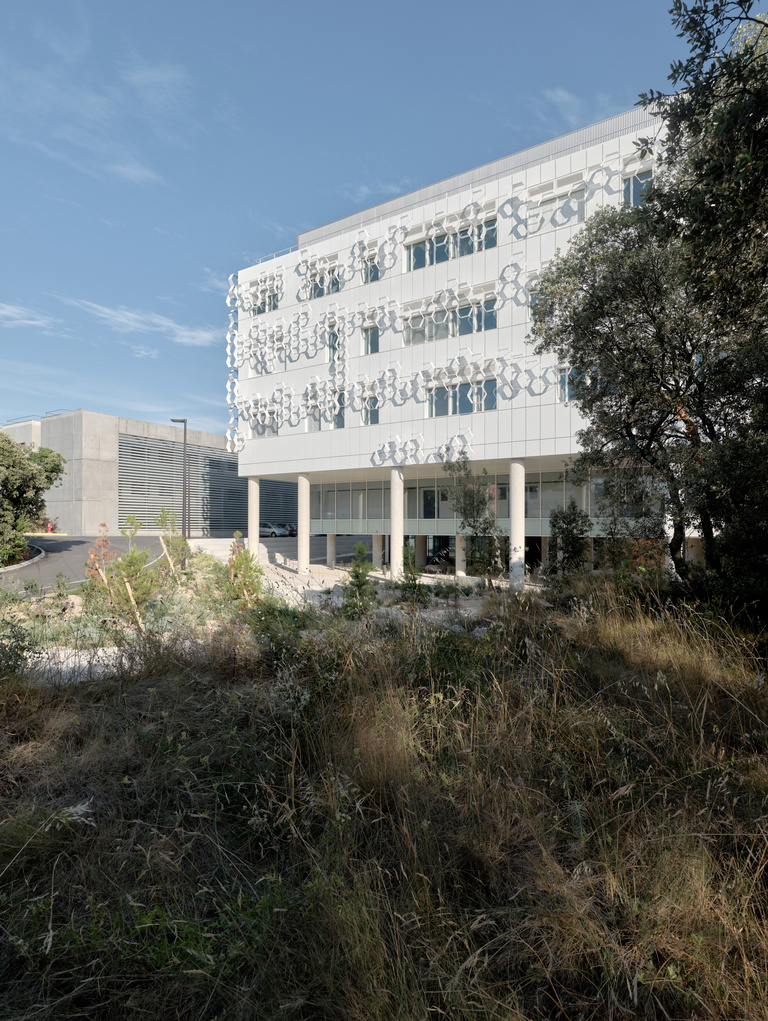 Carta – Reichen et Robert - CNRS-07-21-2000px-WEB-copyright-philippe-roguet-1912.jpg