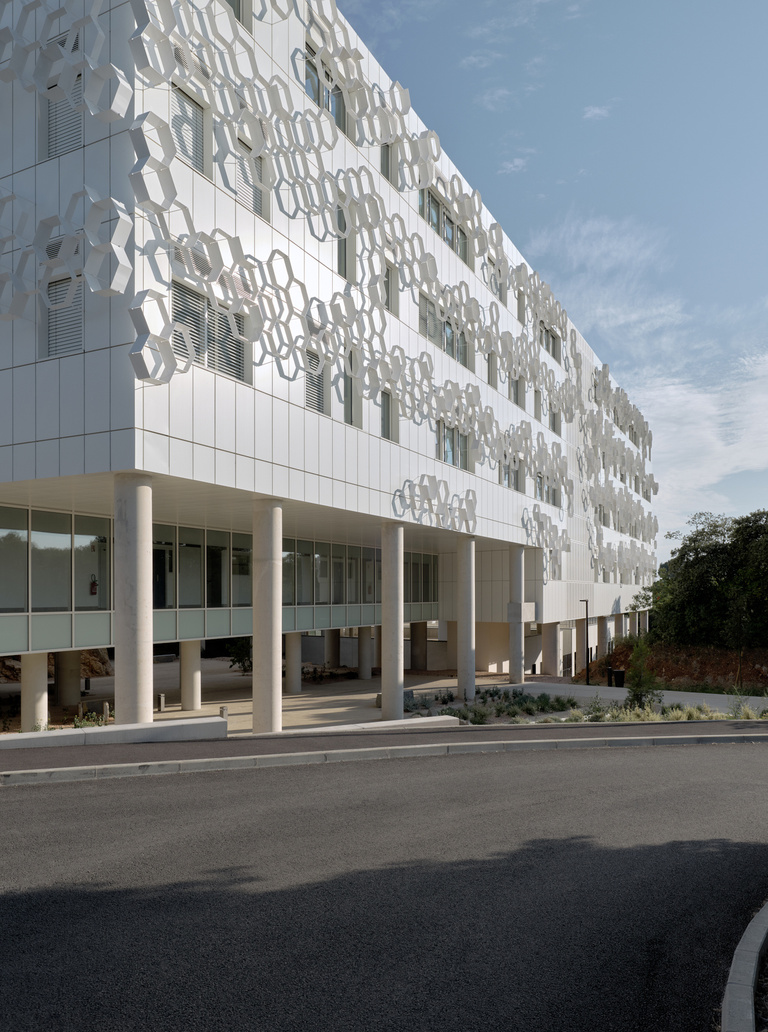 Carta – Reichen et Robert - CNRS-07-21-2000px-WEB-copyright-philippe-roguet-1922-1.jpg