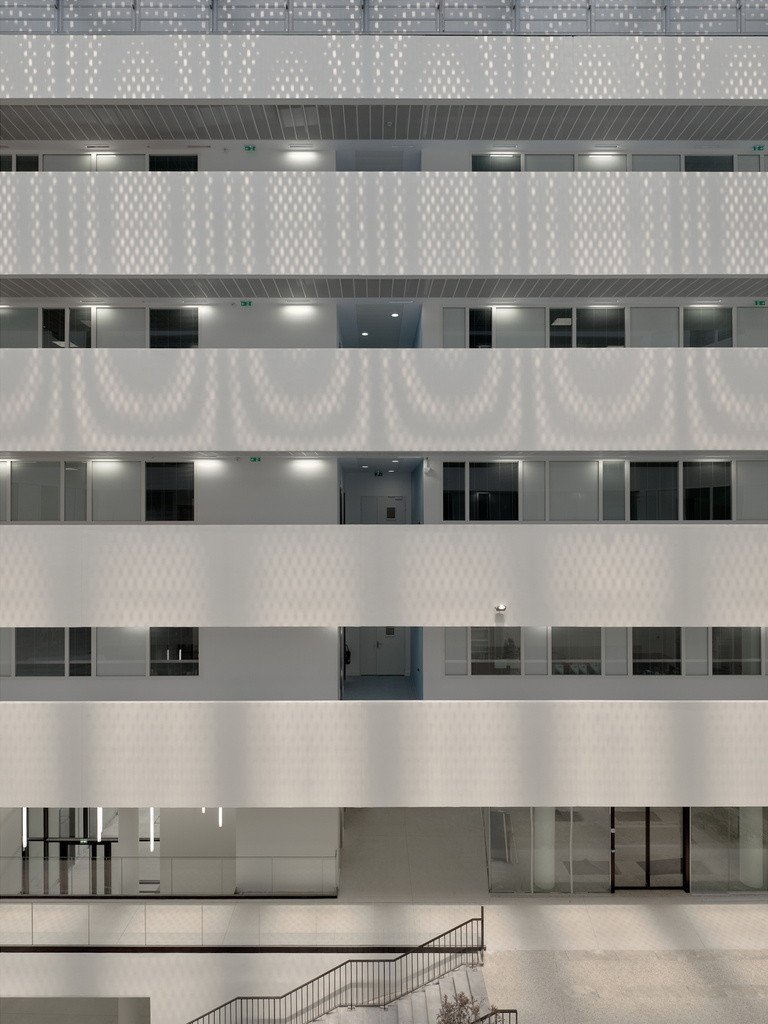 Carta – Reichen et Robert - CNRS-07-21-2000px-WEB-copyright-philippe-roguet-1295.jpg