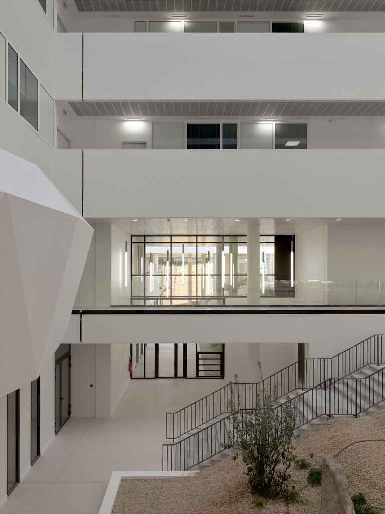 Carta – Reichen et Robert - CNRS-07-21-2000px-WEB-copyright-philippe-roguet-1396-1.jpg