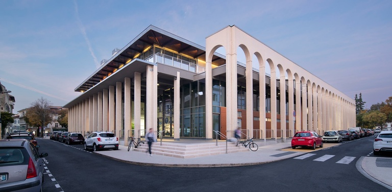 Carta – Reichen et Robert - XB-Carta_Reichen_Robert-2021_11-Dax-05.jpg