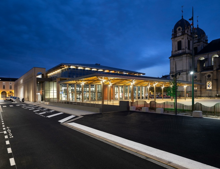 Baaum - XB-Carta_Reichen_Robert-2021_11-Dax-08.jpg