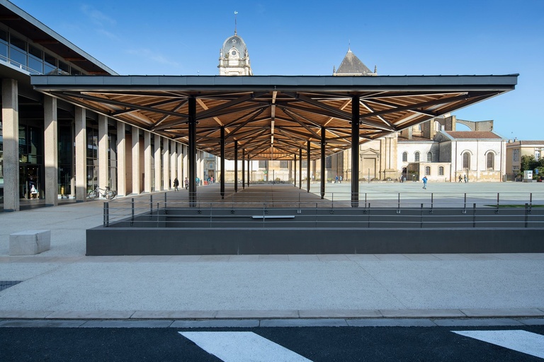 Carta – Reichen et Robert - XB-Carta_Reichen_Robert-2021_11-Dax-12.jpg