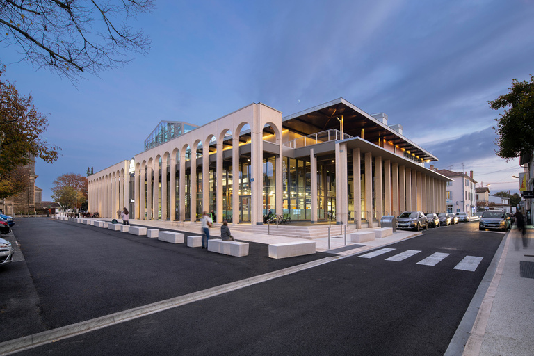 Baaum - XB-Carta_Reichen_Robert-2021_11-Dax-31.jpg