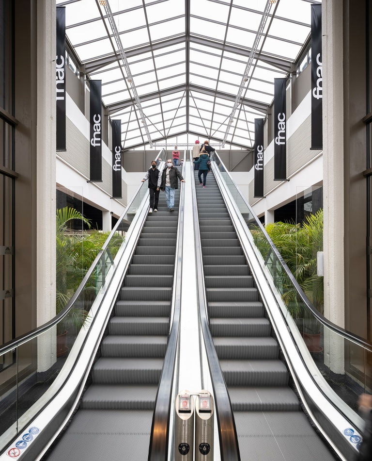 Carta – Reichen et Robert - XB-Carta_Reichen_Robert-2021_11-Dax-36.jpg