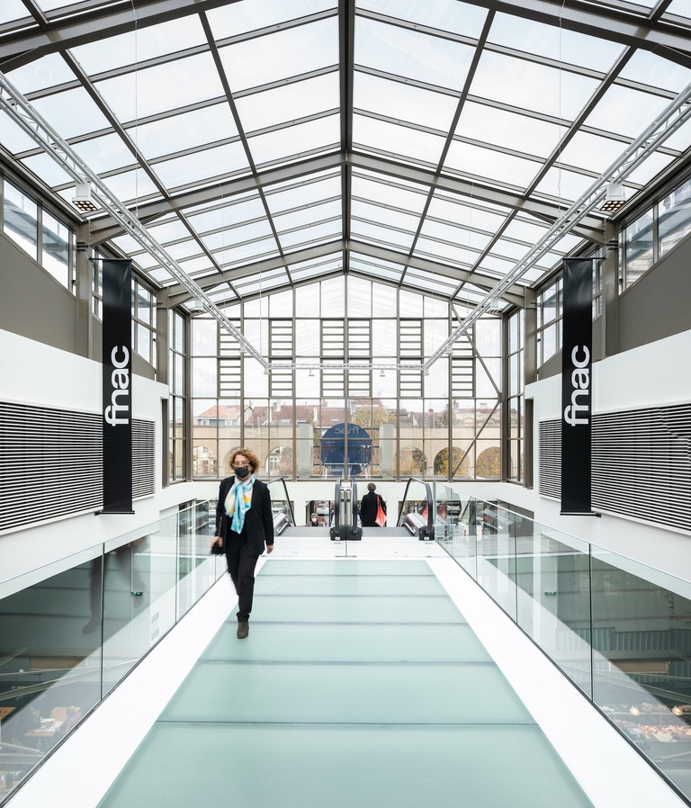 Carta – Reichen et Robert - XB-Carta_Reichen_Robert-2021_11-Dax-38.jpg