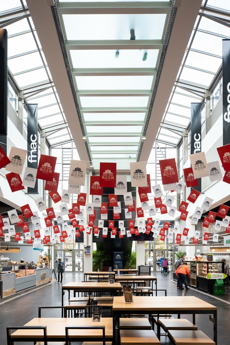 Carta – Reichen et Robert - XB-Carta_Reichen_Robert-2021_11-Dax-46.jpg