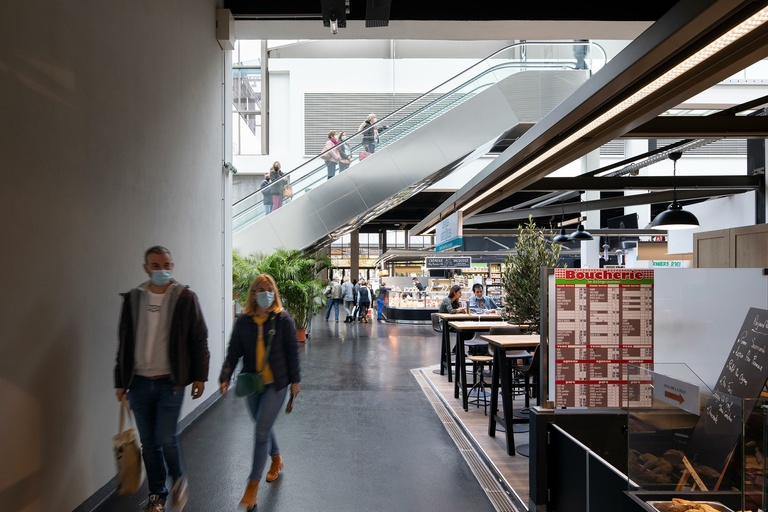 Carta – Reichen et Robert - XB-Carta_Reichen_Robert-2021_11-Dax-57.jpg