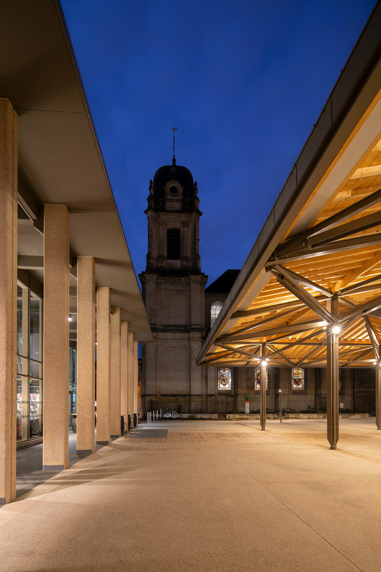 Carta – Reichen et Robert - XB-Carta_Reichen_Robert-2021_11-Dax-14.jpg