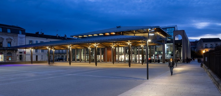 Baaum - XB-Carta_Reichen_Robert-2021_11-Dax-24.jpg