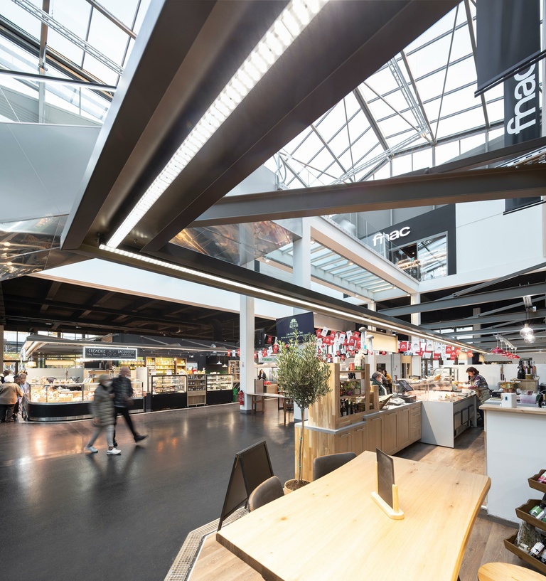 Carta – Reichen et Robert - XB-Carta_Reichen_Robert-2021_11-Dax-43.jpg