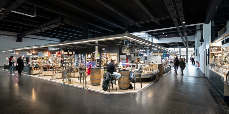 Carta – Reichen et Robert - XB-Carta_Reichen_Robert-2021_11-Dax-53.jpg