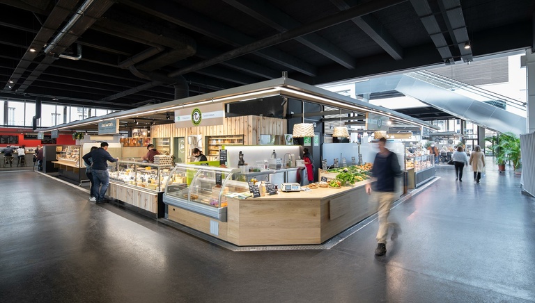 Carta – Reichen et Robert - XB-Carta_Reichen_Robert-2021_11-Dax-56.jpg